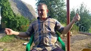 шОЙгу,Пригожин,Путин,причины позора.