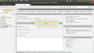 Building wordpress website somali part 1