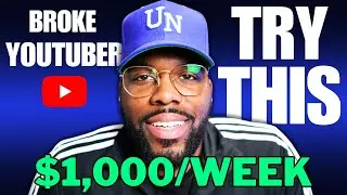 Affiliate Marketing 101 for New YouTubers
