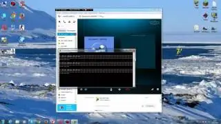 ХОРОШИЙ АКТЁР 18+ ПРОСТОЙ EXE ФАЙЛ