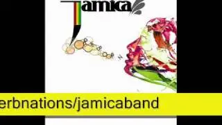 JAMICA  - OST  Lost In Papua