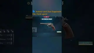 Money gives you happiness! #game #gaming #valorant #valorantclips #sheriff #neofrontier #chamber