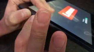 Lenovo tab 10m tb-x505f hard reset factory reset . How to format