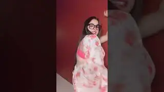 Youtube short feed #bhojpuri #love #music #nora #newsong #4k_video #shilpi #dance