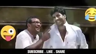 here pheri bhabhubali comedy