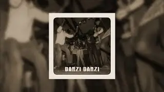 Kabanjak - To the Bone