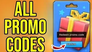 💗finally 💗NEW PIXEL GUN 3D CODES MARCH 2023 - PIXEL GUN 3D CODES 2023