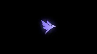 hvh tutorial #1 ft airflow.su cfg in $discord$(4к quality)