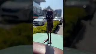 Motorun güzelmiş tung tung tung sahur abii