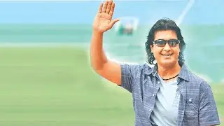 दिपाश्रीलाई क्षमा दिन राजेश हमालको अनुरोध