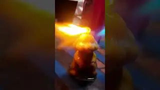 зайчик Bany
