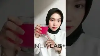 Cafe Hidden Gem di Kota Surabaya ! 