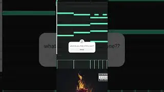 XXXTENTACION - REMEDY FOR A BROKER HEART REMAKE IN FL STUDIO 