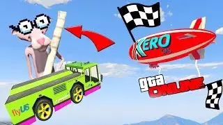 ТУЗИК КАТАФОТ! Смешные Мультики про машинки игры Гонки для мальчиков