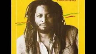 Edson Gomes - História do Brasil