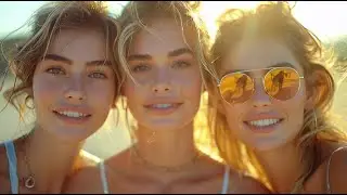 Техника Заботливый друг: Развивайте самосострадание и преодолевайте самокритику