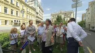 2020 07 28 Запись сюжета 