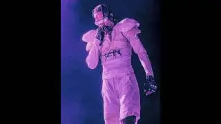 [FREE] TRAVIS SCOTT TYPE BEAT - CLEAN