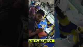 FutureNet Institute | @pankajkushwaha