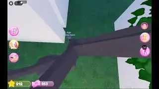 How to get into VIP in Dress to Impress Roblox. No robux or backflip emote! Unpatched
