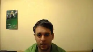 Снятие страдания и боли за 10 минут. Инструкция