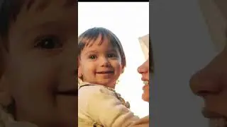 أجمل أغنية للأم #امي #أمي_الغالية #امي_جنتي