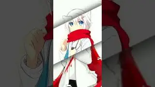 Pháp sư gangster tập 150 geno khi biến thành anime