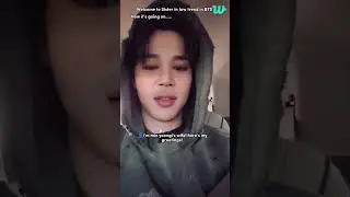 Welcome to new Sister in laws trend in BTS 🤣