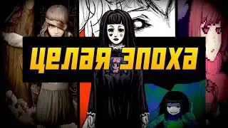 The Age of RPG Maker Games