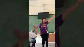 RULES IN MATH CLASS