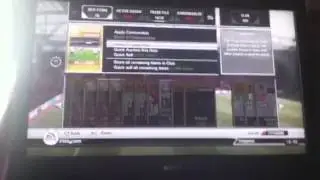 Road to an inform in a pack ep.4