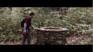 The Templar Code (A Sony a57 Short Film)