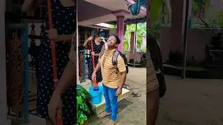 Tom and Jerry🤣 കാണുന്നതൊക്കെ എടുത്ത് വായിലിട്ടാൽ ഇങ്ങനെ ഇരിക്കും #funny #trending #shorts #viral