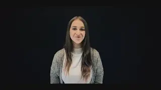 Киностудия 
