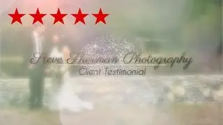 Steve Sherman Client Testimonial Yelp