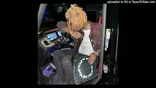 [free] osamason x kankan type beat "glo"