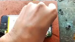 oppo a15 dead solution oppo a15 dead problem