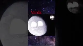 Varda song #shorts