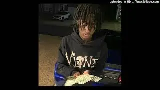 *free* osamason + osama season + flex musix + ken carson type beat - 