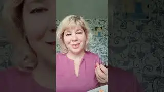 Что значит выбирать себя?