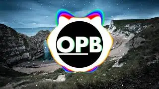 Pop Smoke - Got It On Me Bass Boosted