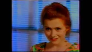 Рекламный блок (РТР, ~1995)