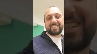 расход в мрео для переоформление автомобиля