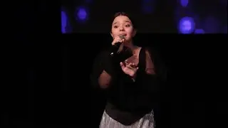 “All The Man That I Need” ( Whitney Houston )