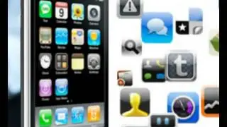 Iphone 4s Operating System