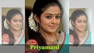 Top 10 south indian actresses education 2018