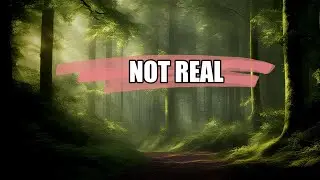 AI: The End of Truth?