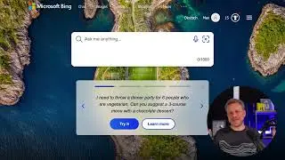 31  ChatGPT vs Bard vs Bing   Overview  Comparison   Academind   1920x1080 1034K