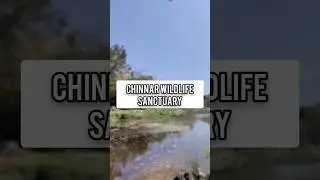 psc degree prelims/ wild life sanctuary 2