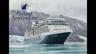 #cruise today at www.datravelgig.com #cruiselife #vacation